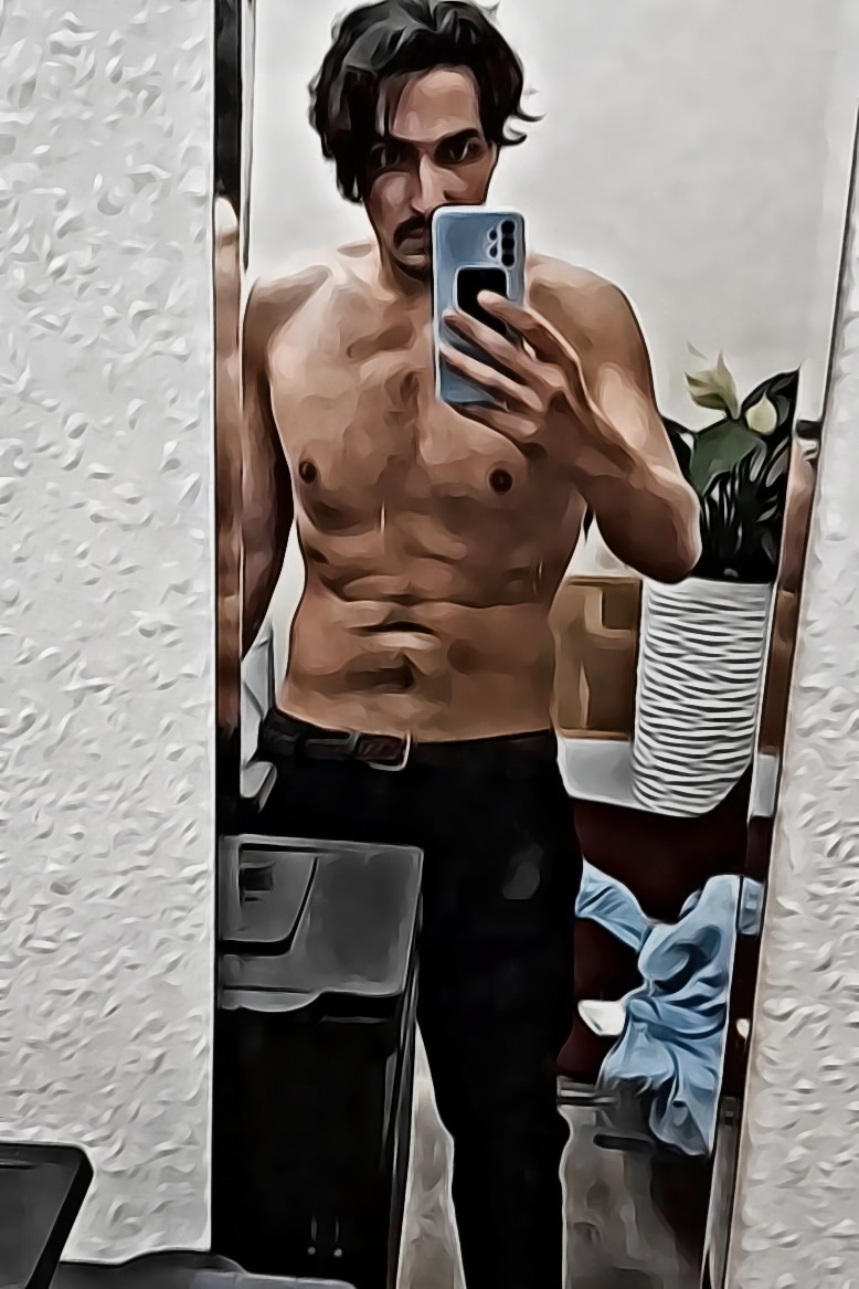 picture32